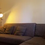 Apartment 6 Ospiti Con Piscina, 3 Camere, Box, 2 Min Piste - Snow Pool Prato Nevoso
