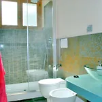 6 Ospiti Con Piscina, 3 Camere, Box, 2 Min Piste - Snow Pool