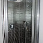דירה 6 Ospiti Con Piscina, 3 Camere, Box, 2 Min Piste - Snow Pool