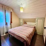 6 Ospiti Con Piscina, 3 Camere, Box, 2 Min Piste - Snow Pool *