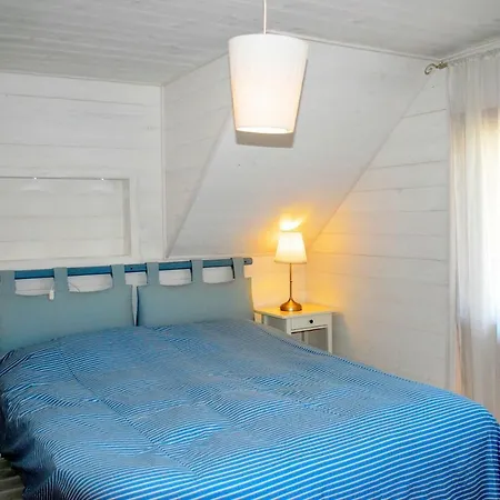 Stupendo 3 Camere, Piscina, Box, Vicinissimo Piste *