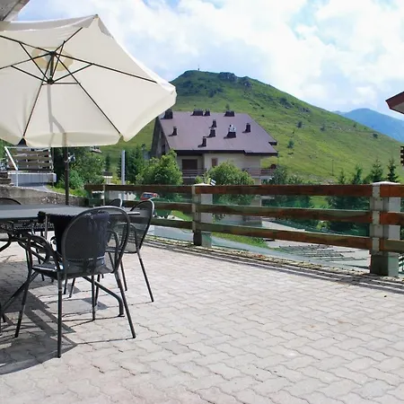 Stupendo 3 Camere, Piscina, Box, Vicinissimo Piste Apartment *