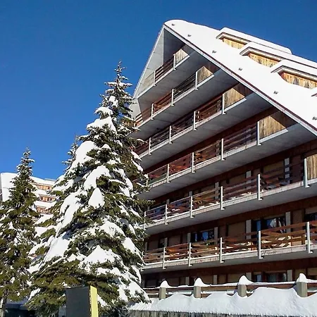 6 Ospiti Con Piscina, 3 Camere, Box, 2 Min Piste - Snow Pool Lägenhet Prato Nevoso