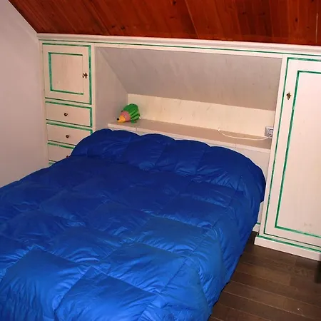 Stupendo 3 Camere, Piscina, Box, Vicinissimo Piste Apartment
