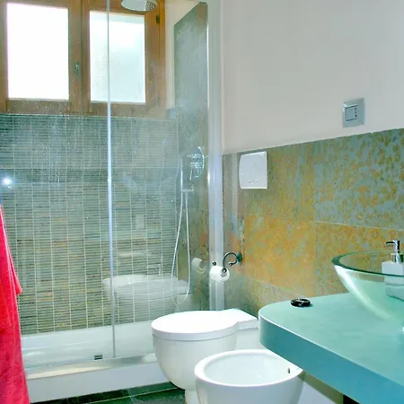 Stupendo 3 Camere, Piscina, Box, Vicinissimo Piste