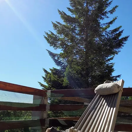 6 Ospiti Con Piscina, 3 Camere, Box, 2 Min Piste - Snow Pool Apartment Prato Nevoso