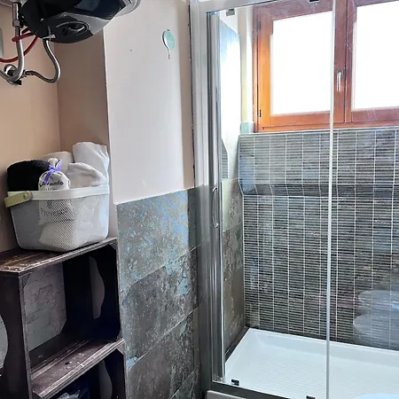 Stupendo 3 Camere, Piscina, Box, Vicinissimo Piste Daire *