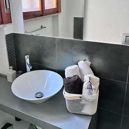 6 Ospiti Con Piscina, 3 Camere, Box, 2 Min Piste - Snow Pool Apartment