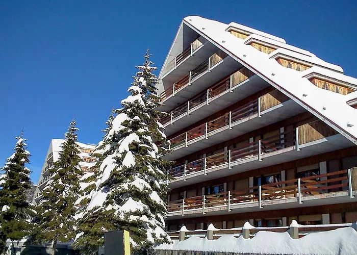 6 Ospiti Con Piscina, 3 Camere, Box, 2 Min Piste - Snow Pool Lägenhet Prato Nevoso