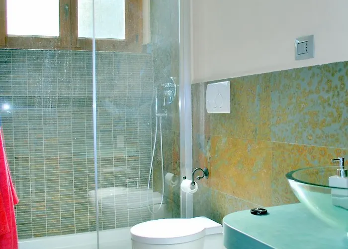 6 Ospiti Con Piscina, 3 Camere, Box, 2 Min Piste - Snow Pool