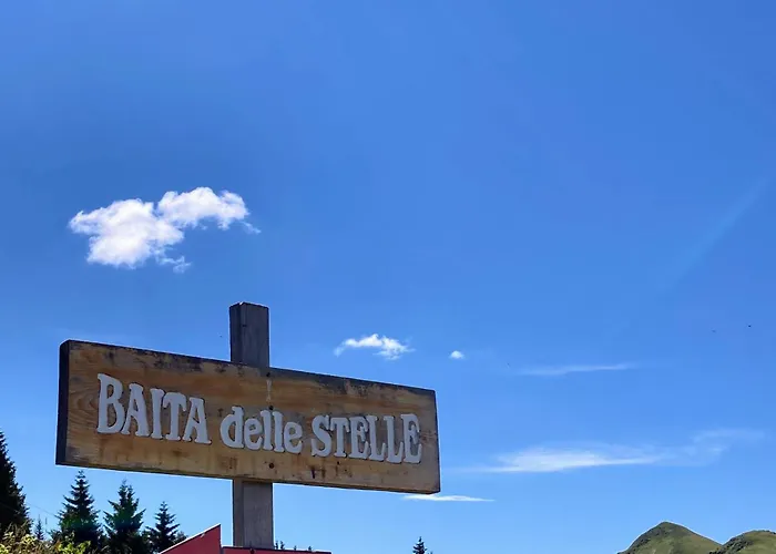 6 Ospiti Con Piscina, 3 Camere, Box, 2 Min Piste - Snow Pool * Prato Nevoso
